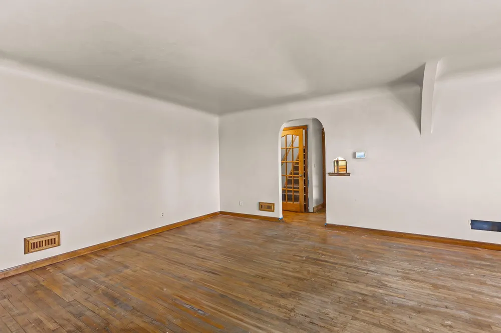3520 Towerline Road Saginaw, MI 48601