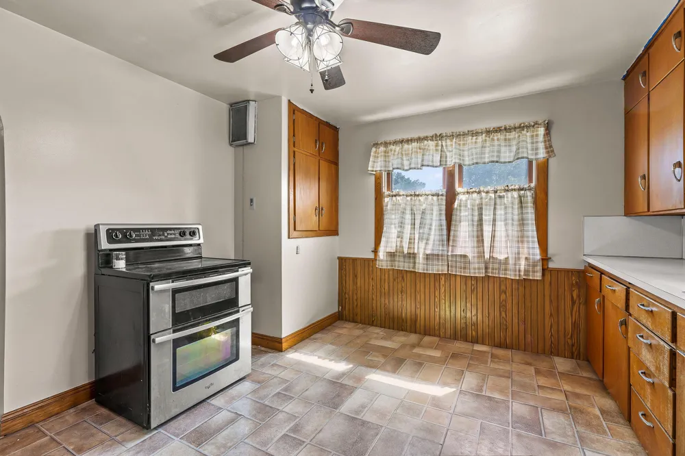 3520 Towerline Road Saginaw, MI 48601