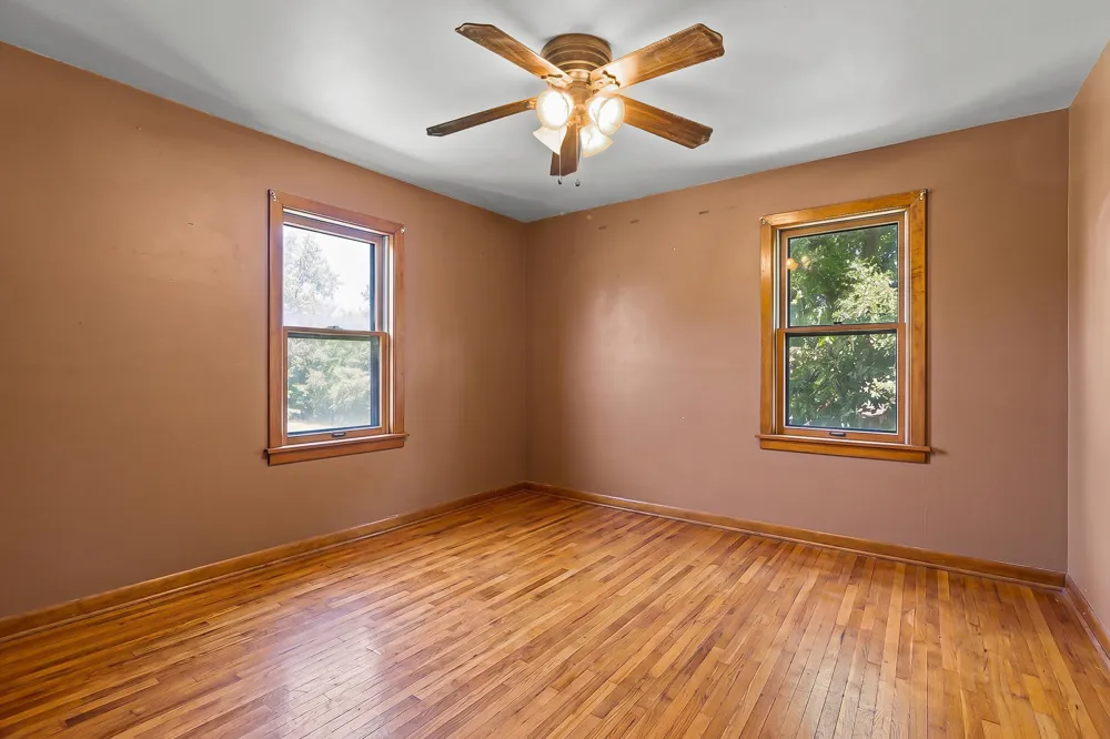 3520 Towerline Road Saginaw, MI 48601