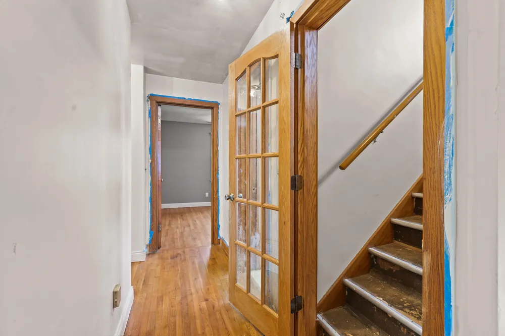 3520 Towerline Road Saginaw, MI 48601
