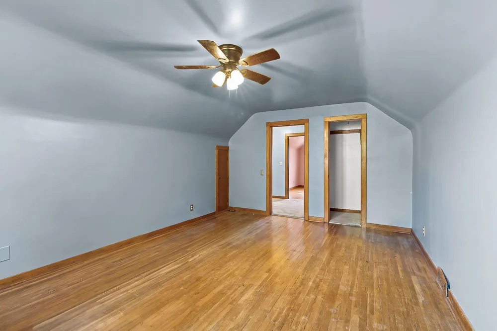 3520 Towerline Road Saginaw, MI 48601