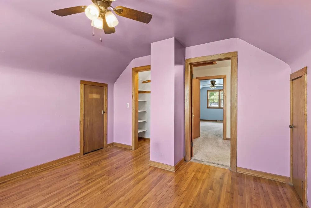 3520 Towerline Road Saginaw, MI 48601