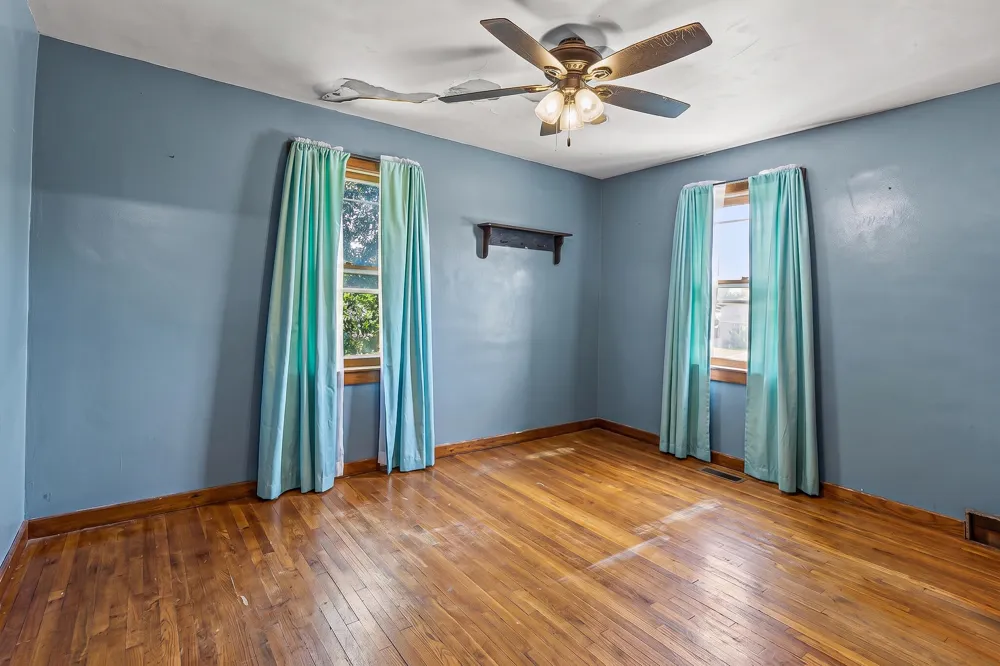 3520 Towerline Road Saginaw, MI 48601