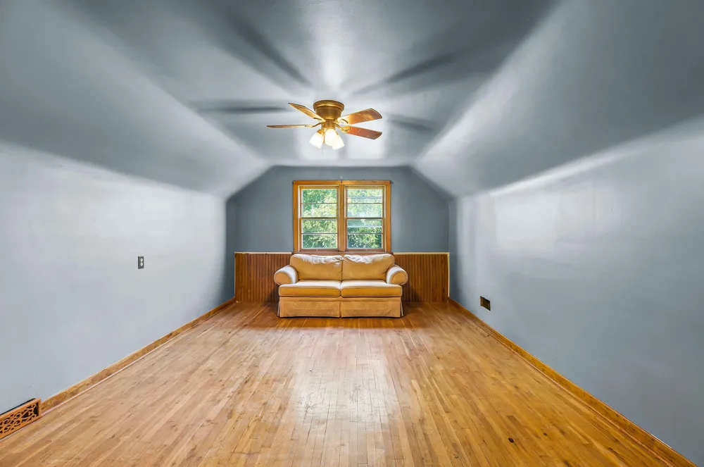 3520 Towerline Road Saginaw, MI 48601