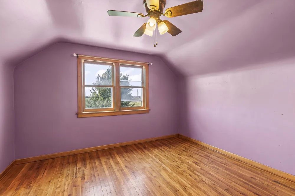 3520 Towerline Road Saginaw, MI 48601