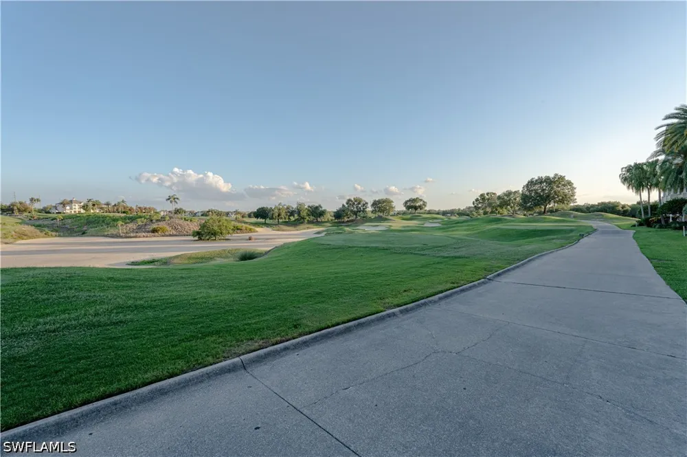 CENTRE COURT RIDGE DRIVE #101 Reunion, FL 34747