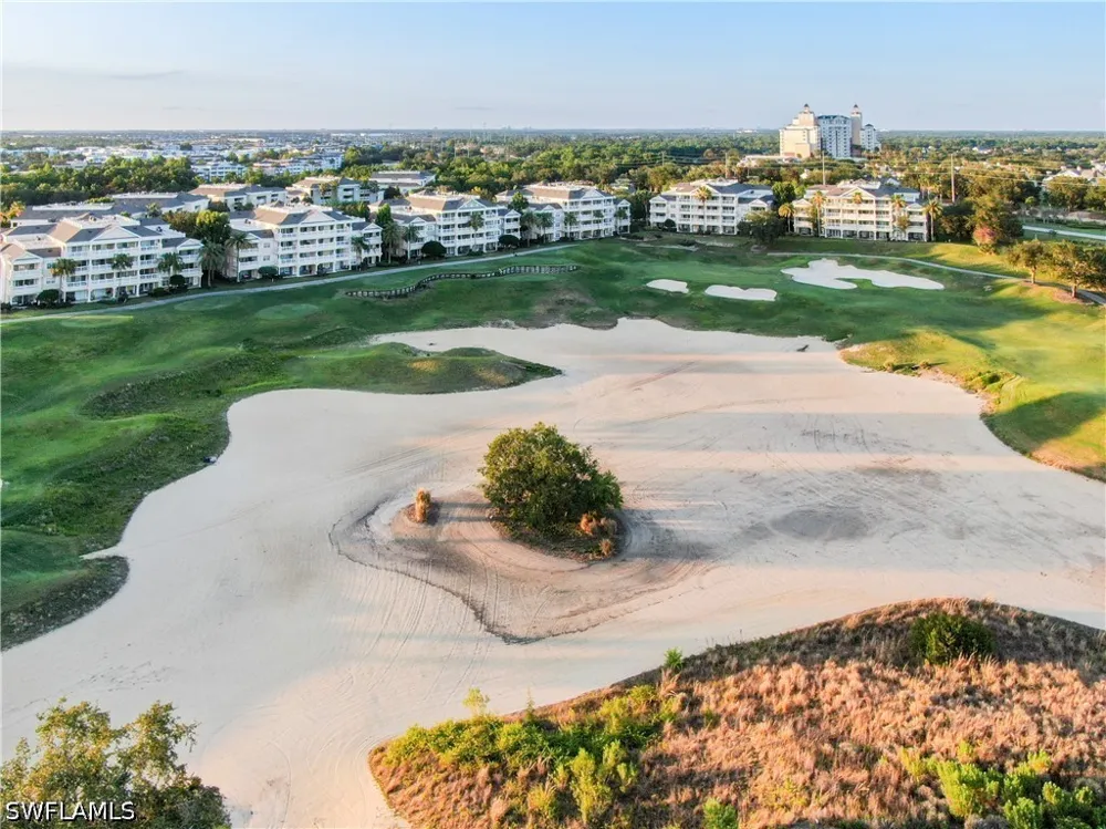 CENTRE COURT RIDGE DRIVE #101 Reunion, FL 34747