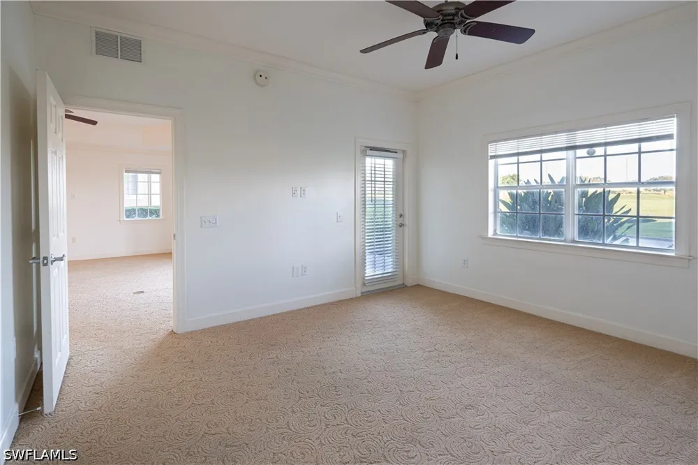 CENTRE COURT RIDGE DRIVE #101 Reunion, FL 34747
