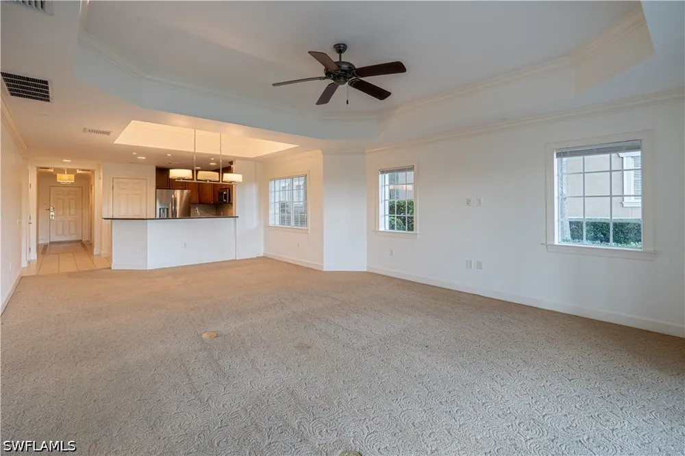 CENTRE COURT RIDGE DRIVE #101 Reunion, FL 34747
