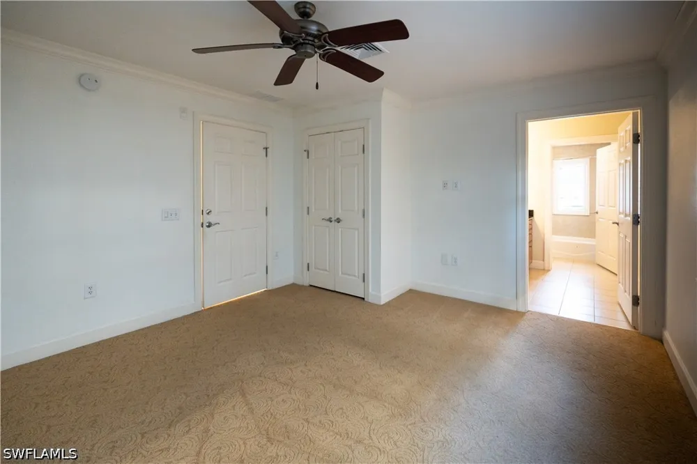 CENTRE COURT RIDGE DRIVE #101 Reunion, FL 34747