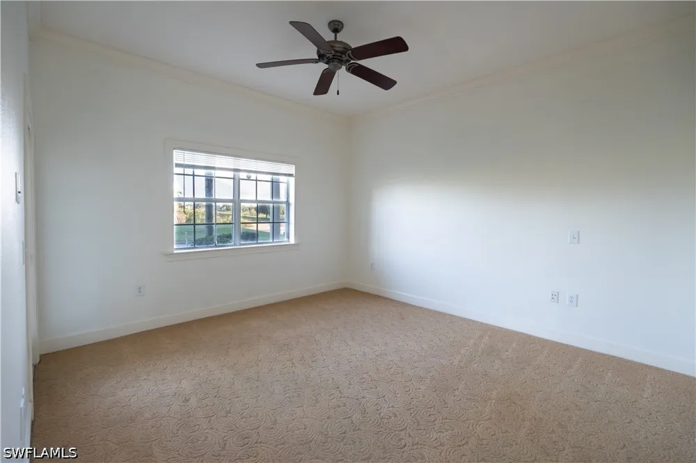CENTRE COURT RIDGE DRIVE #101 Reunion, FL 34747