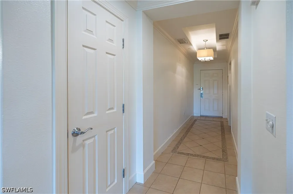 CENTRE COURT RIDGE DRIVE #101 Reunion, FL 34747