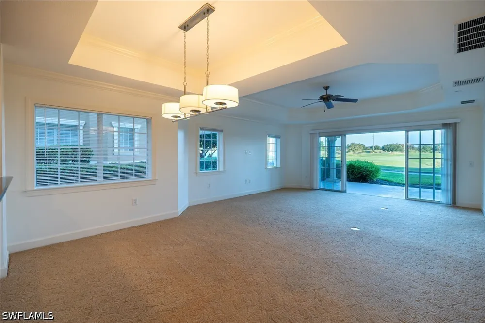 CENTRE COURT RIDGE DRIVE #101 Reunion, FL 34747