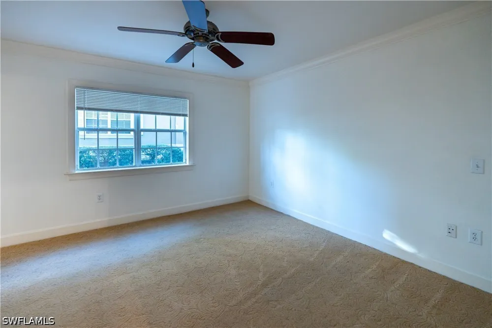 CENTRE COURT RIDGE DRIVE #101 Reunion, FL 34747