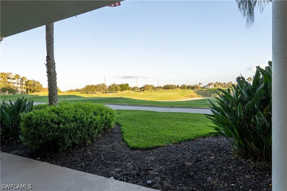 CENTRE COURT RIDGE DRIVE #101 Reunion, FL 34747