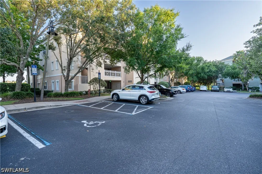 CENTRE COURT RIDGE DRIVE #101 Reunion, FL 34747