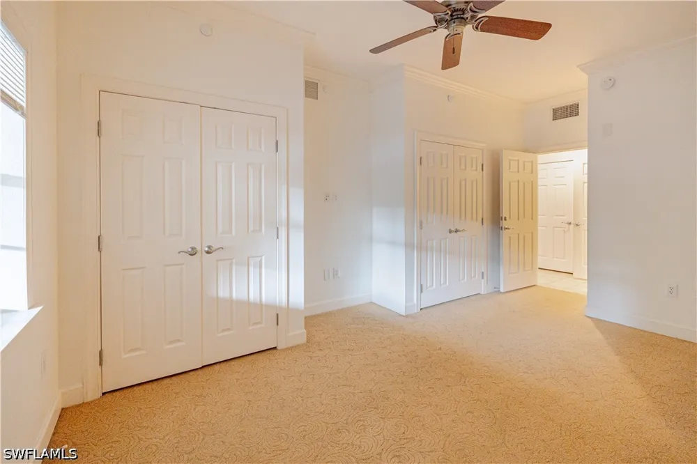 CENTRE COURT RIDGE DRIVE #101 Reunion, FL 34747