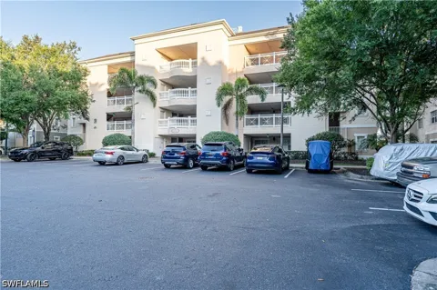 CENTRE COURT RIDGE DRIVE #101