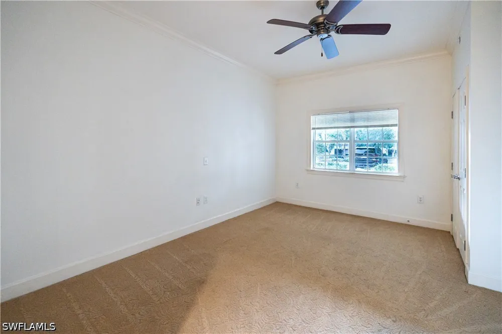 CENTRE COURT RIDGE DRIVE #101 Reunion, FL 34747