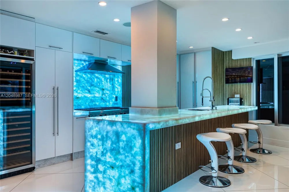 3344 NE 167th St North Miami Beach, FL 33160