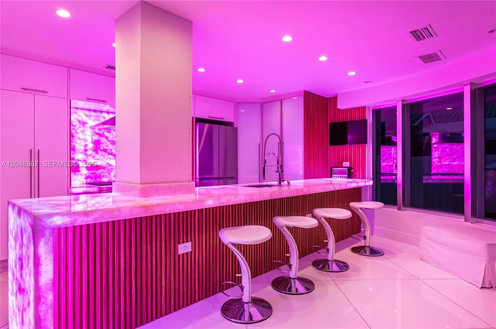 3344 NE 167th St North Miami Beach, FL 33160