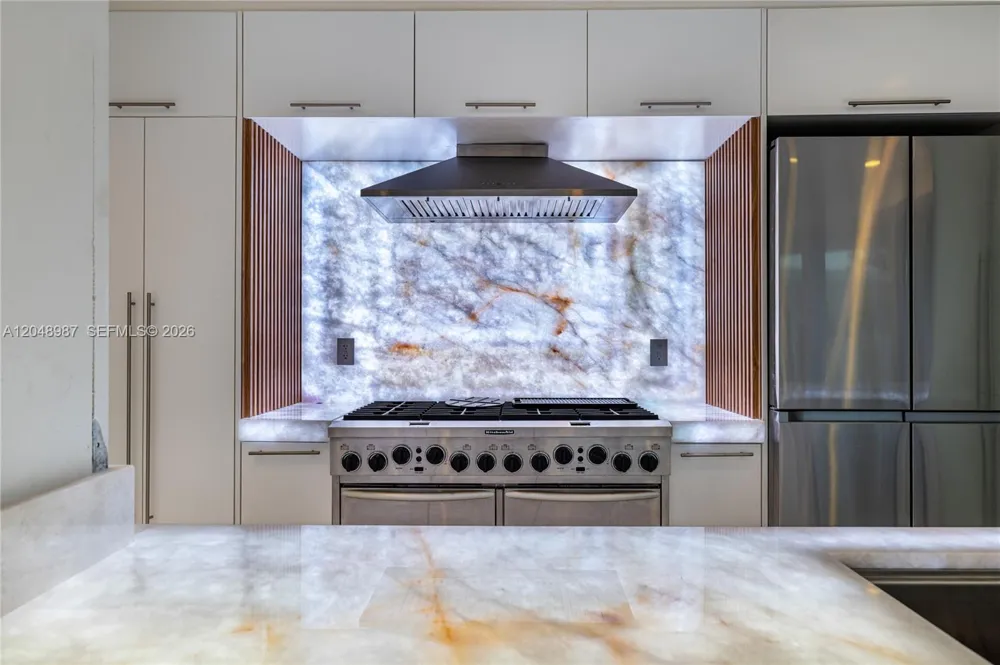 3344 NE 167th St North Miami Beach, FL 33160