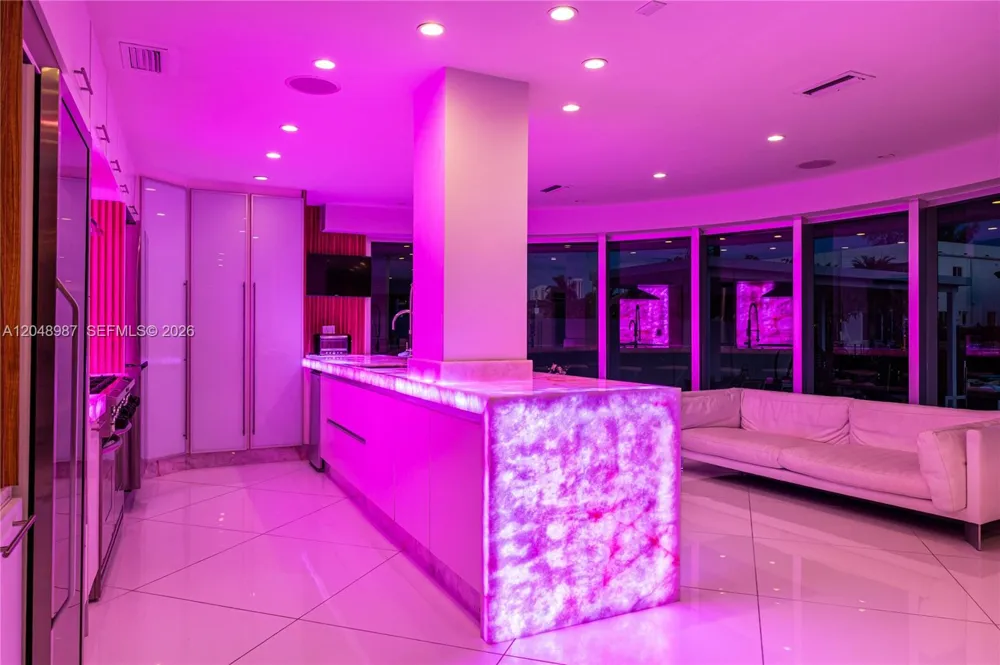 3344 NE 167th St North Miami Beach, FL 33160