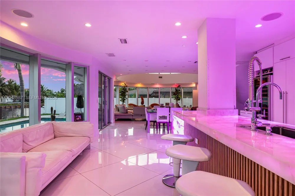 3344 NE 167th St North Miami Beach, FL 33160