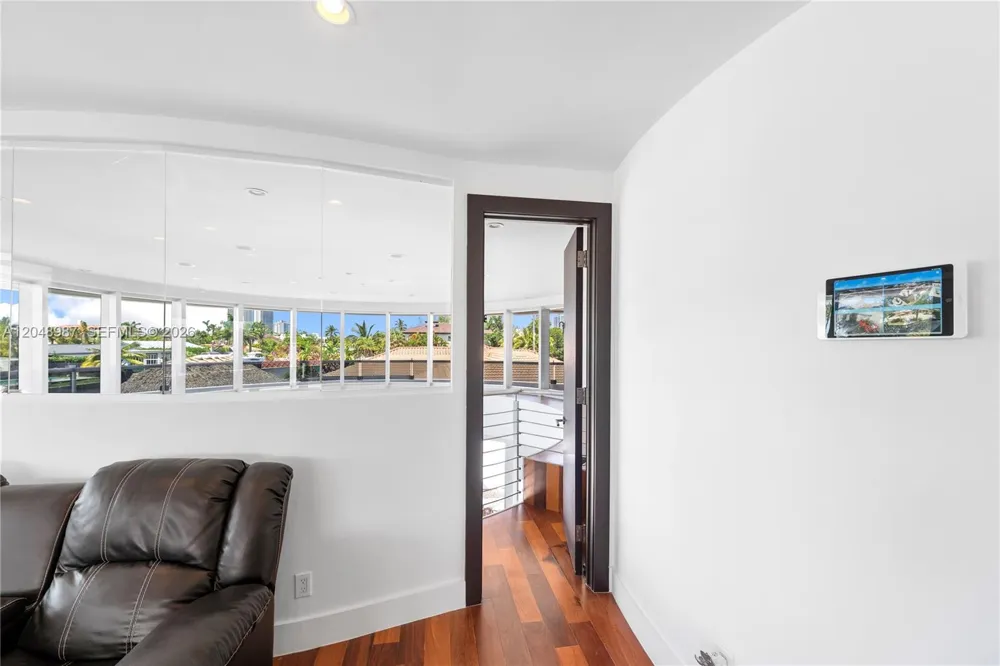 3344 NE 167th St North Miami Beach, FL 33160