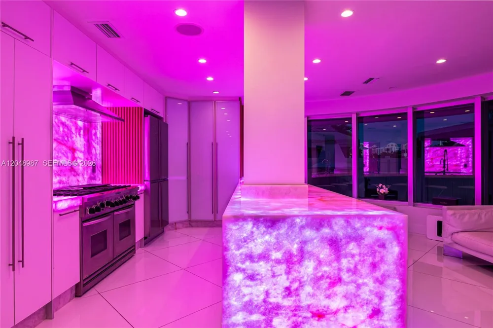 3344 NE 167th St North Miami Beach, FL 33160