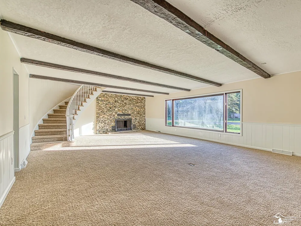 10711 Douglas Road Bedford Township, MI 48182