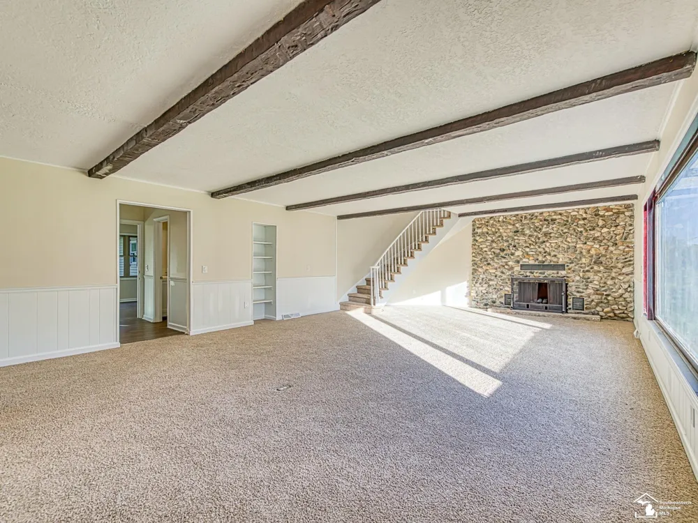 10711 Douglas Road Bedford Township, MI 48182