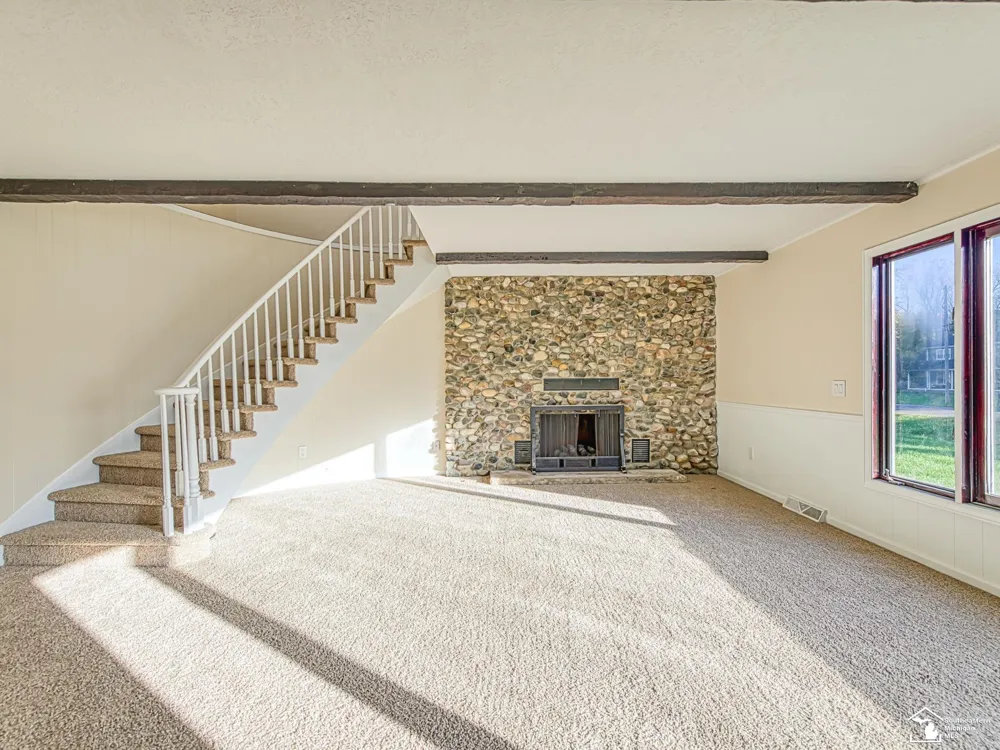10711 Douglas Road Bedford Township, MI 48182