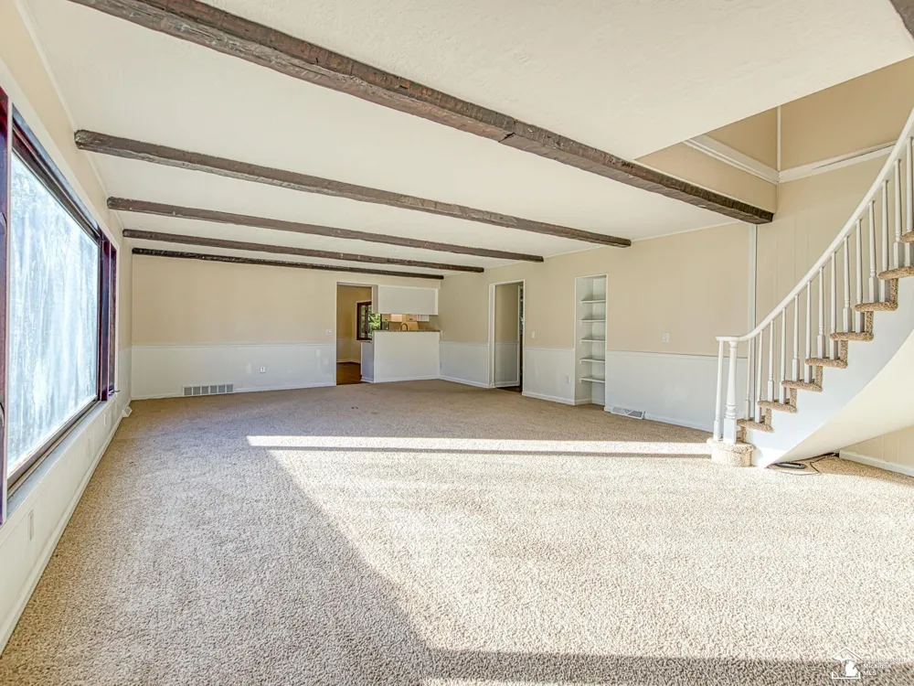 10711 Douglas Road Bedford Township, MI 48182