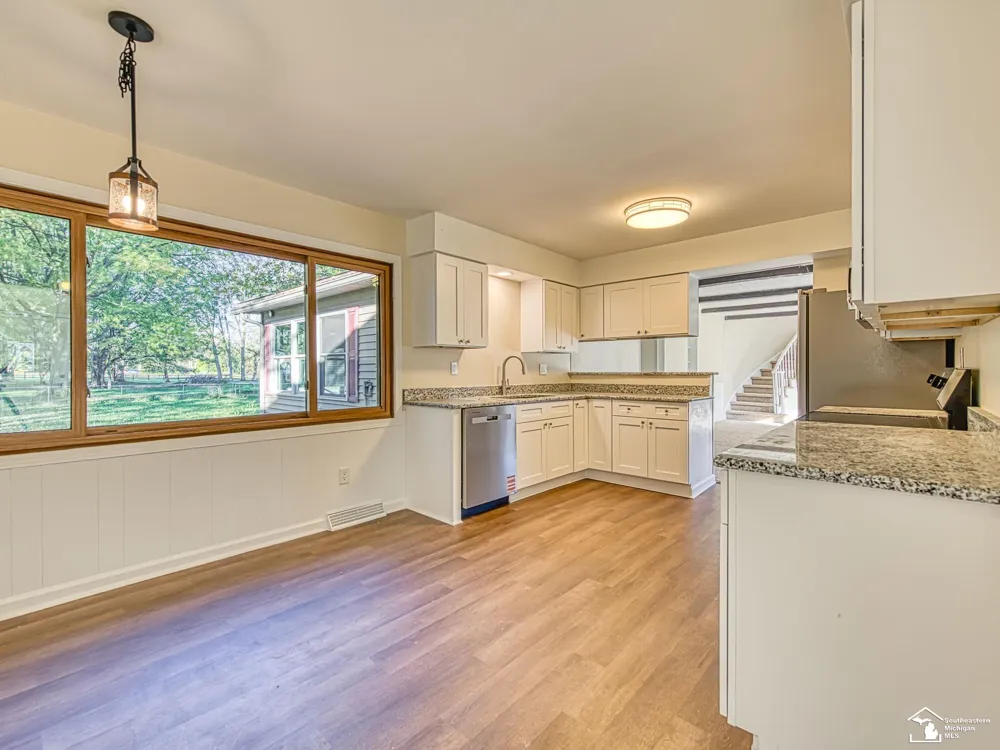 10711 Douglas Road Bedford Township, MI 48182