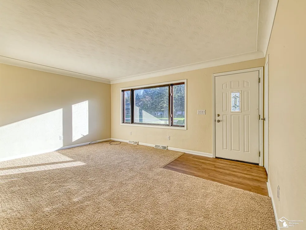 10711 Douglas Road Bedford Township, MI 48182