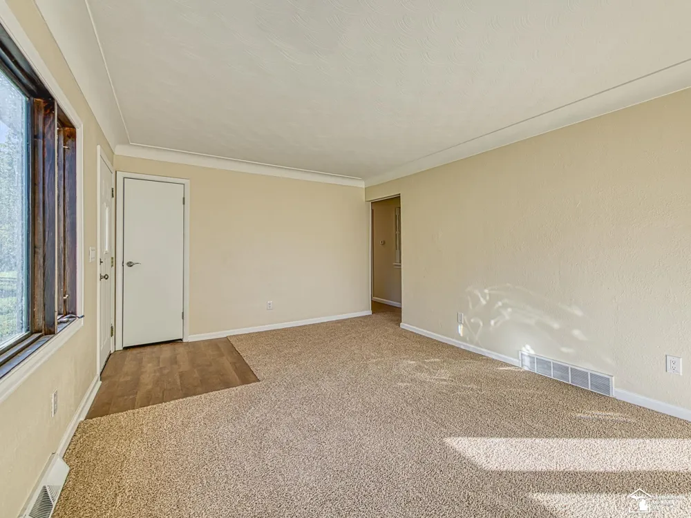 10711 Douglas Road Bedford Township, MI 48182