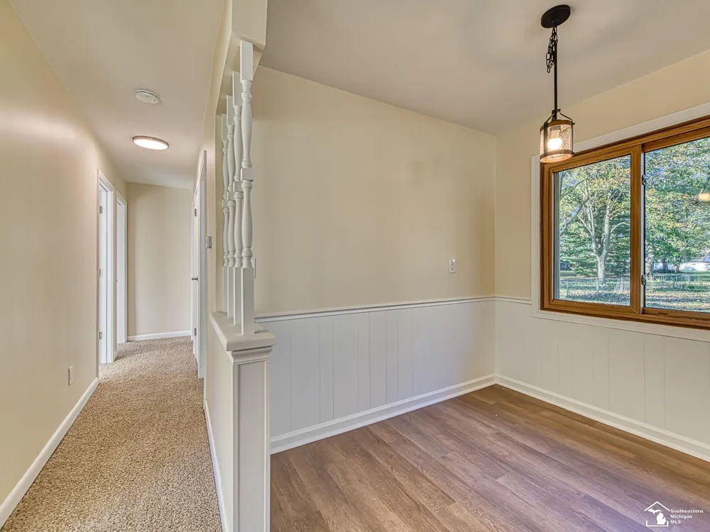 10711 Douglas Road Bedford Township, MI 48182
