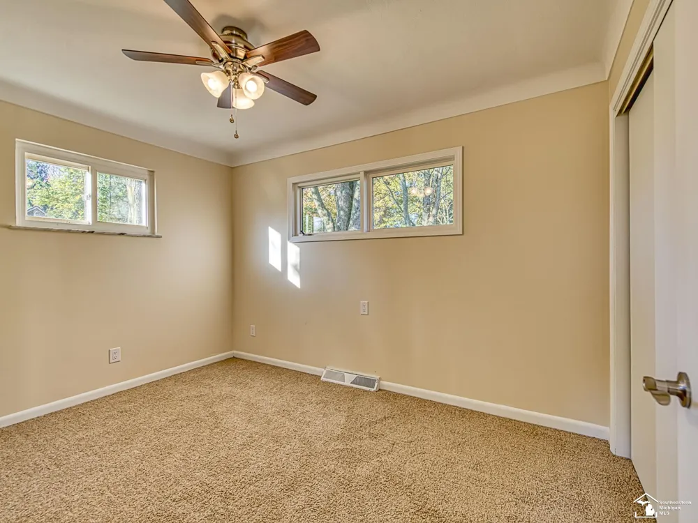 10711 Douglas Road Bedford Township, MI 48182
