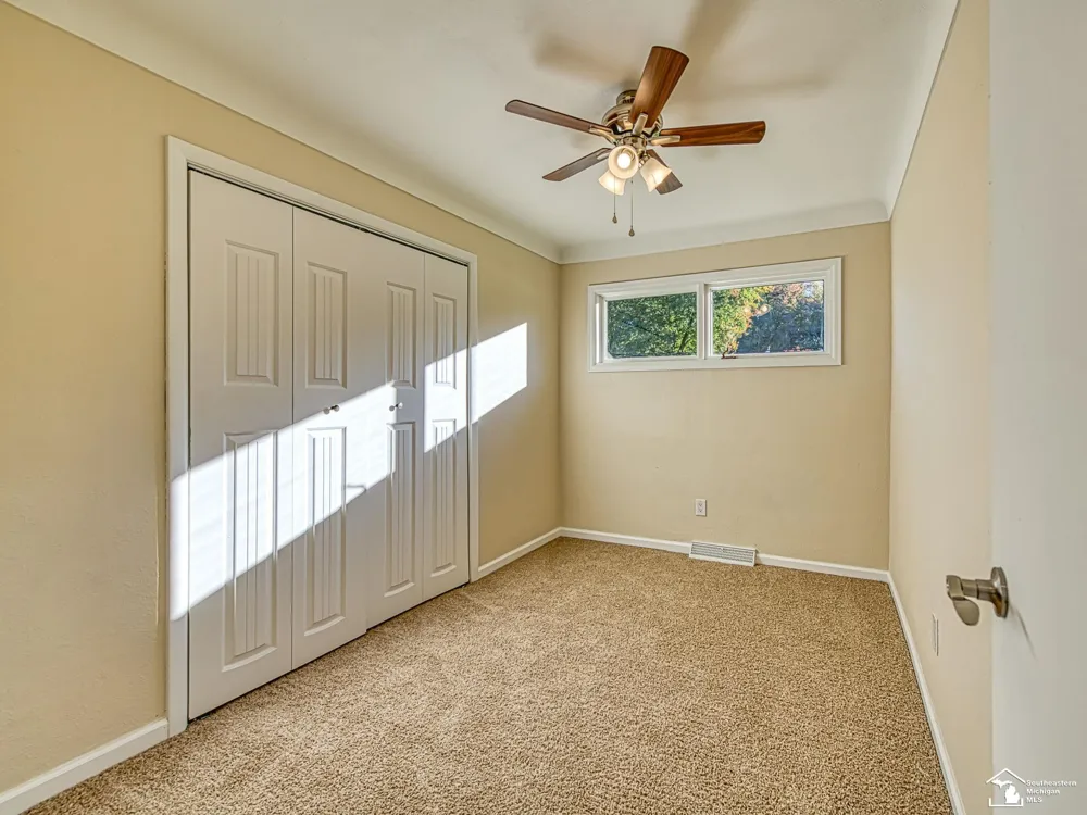 10711 Douglas Road Bedford Township, MI 48182