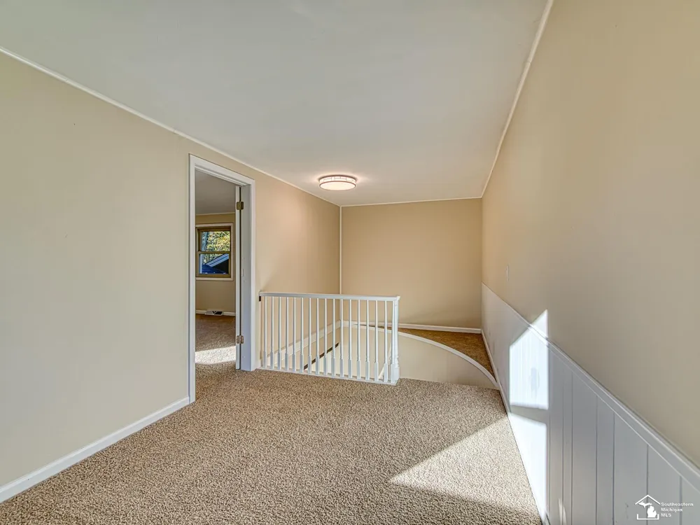 10711 Douglas Road Bedford Township, MI 48182