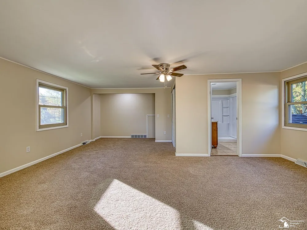 10711 Douglas Road Bedford Township, MI 48182