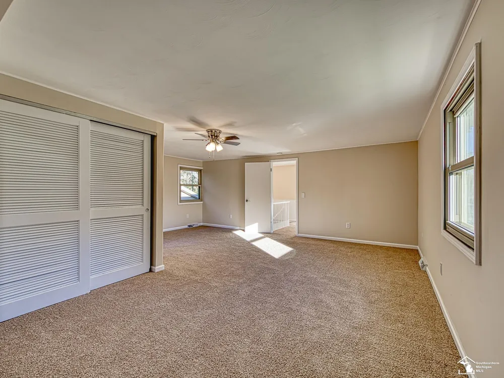10711 Douglas Road Bedford Township, MI 48182