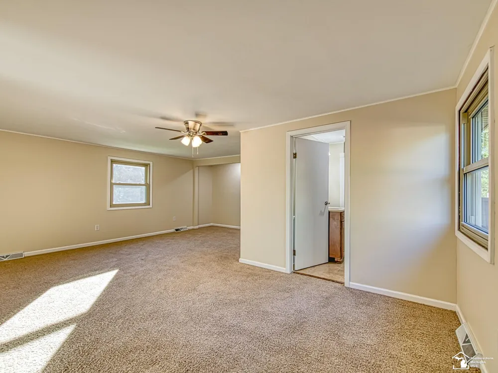 10711 Douglas Road Bedford Township, MI 48182