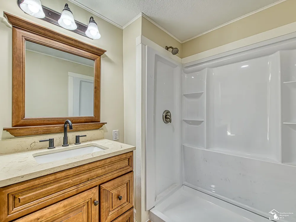 10711 Douglas Road Bedford Township, MI 48182