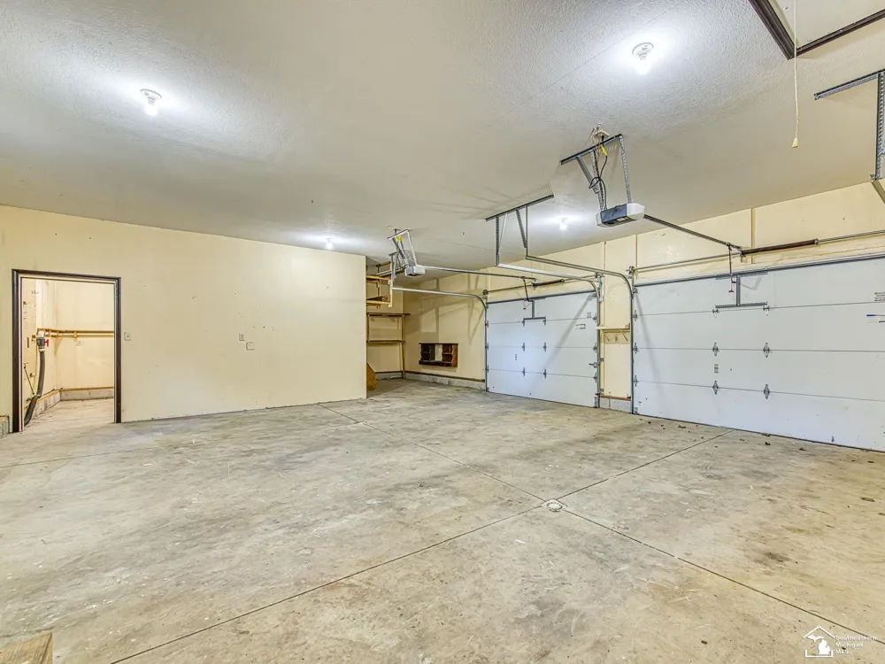 10711 Douglas Road Bedford Township, MI 48182