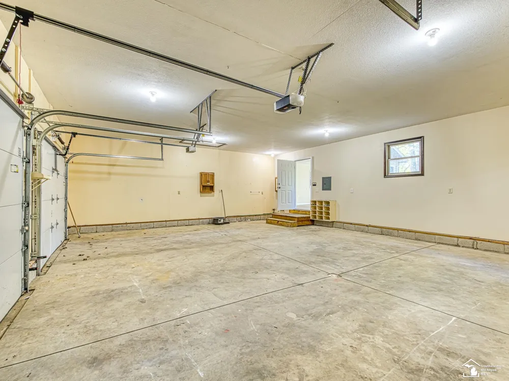 10711 Douglas Road Bedford Township, MI 48182
