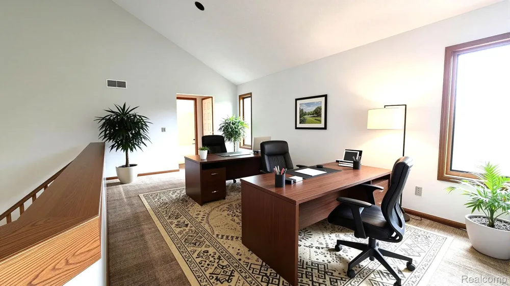 448 Fairwood Road Putnam Township, MI 48169