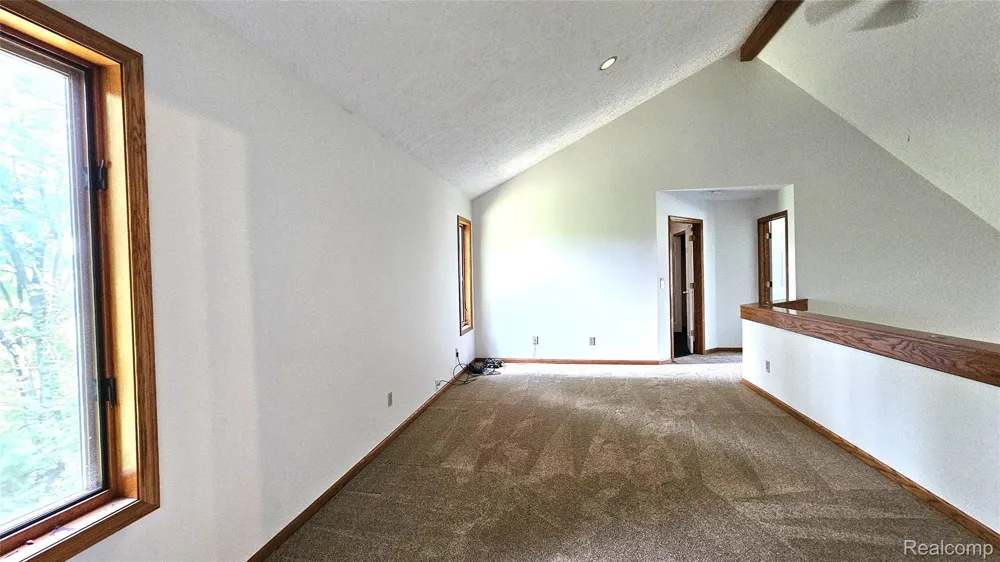 448 Fairwood Road Putnam Township, MI 48169