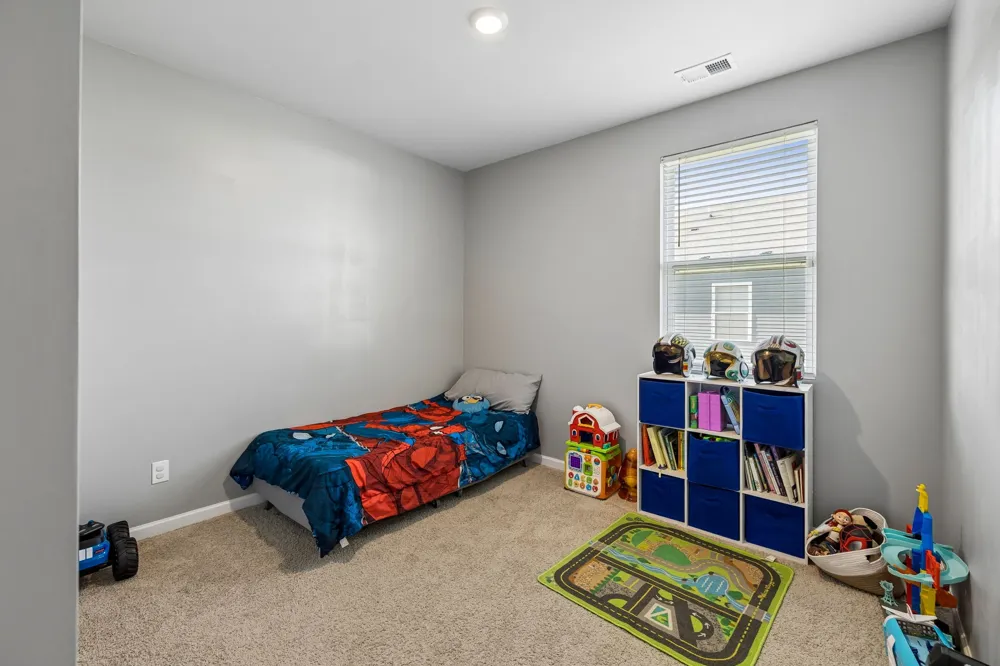 432 Lauren Ln Chapel Hill, TN 37034